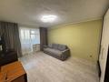 1-комнатная квартира · 40 м² · 6/10 этаж, Майры 25 за 150 000 ₸ в Павлодаре — фото 6