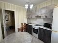 1-комнатная квартира · 40 м² · 6/10 этаж, Майры 25 за 150 000 ₸ в Павлодаре — фото 7