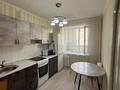 1-комнатная квартира · 40 м² · 6/10 этаж, Майры 25 за 150 000 ₸ в Павлодаре — фото 8