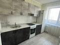 1-комнатная квартира · 40 м² · 6/10 этаж, Майры 25 за 150 000 ₸ в Павлодаре