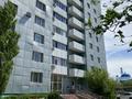 3-бөлмелі пәтер · 127.2 м² · 14/16 қабат, мкр 5, Абылхайр-хана 44 в — Абылхайр-хана * проспект Абая, бағасы: 41 млн ₸ в Актобе