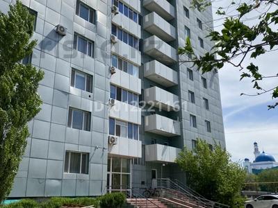 3-бөлмелі пәтер · 127.2 м² · 14/16 қабат, мкр 5, Абылхайр-хана 44 в — Абылхайр-хана * проспект Абая, бағасы: 41 млн ₸ в Актобе