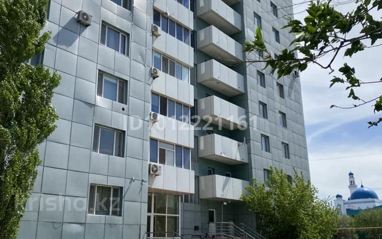 3-бөлмелі пәтер · 127.2 м² · 14/16 қабат, мкр 5, Абылхайр-хана 44 в — Абылхайр-хана * проспект Абая, бағасы: 41 млн ₸ в Актобе — фото 28