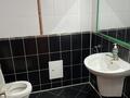 3-бөлмелі пәтер · 127.2 м² · 14/16 қабат, мкр 5, Абылхайр-хана 44 в — Абылхайр-хана * проспект Абая, бағасы: 41 млн ₸ в Актобе — фото 3