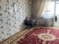 3-бөлмелі пәтер · 127.2 м² · 14/16 қабат, мкр 5, Абылхайр-хана 44 в — Абылхайр-хана * проспект Абая, бағасы: 41 млн ₸ в Актобе — фото 4