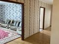 3-бөлмелі пәтер · 127.2 м² · 14/16 қабат, мкр 5, Абылхайр-хана 44 в — Абылхайр-хана * проспект Абая, бағасы: 41 млн ₸ в Актобе — фото 7