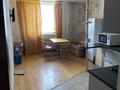 3-бөлмелі пәтер · 127.2 м² · 14/16 қабат, мкр 5, Абылхайр-хана 44 в — Абылхайр-хана * проспект Абая, бағасы: 41 млн ₸ в Актобе — фото 8