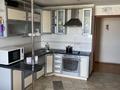 3-бөлмелі пәтер · 127.2 м² · 14/16 қабат, мкр 5, Абылхайр-хана 44 в — Абылхайр-хана * проспект Абая, бағасы: 41 млн ₸ в Актобе — фото 9