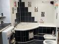 3-бөлмелі пәтер · 127.2 м² · 14/16 қабат, мкр 5, Абылхайр-хана 44 в — Абылхайр-хана * проспект Абая, бағасы: 41 млн ₸ в Актобе — фото 14