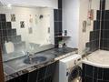 3-бөлмелі пәтер · 127.2 м² · 14/16 қабат, мкр 5, Абылхайр-хана 44 в — Абылхайр-хана * проспект Абая, бағасы: 41 млн ₸ в Актобе — фото 15