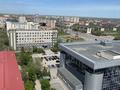 3-бөлмелі пәтер · 127.2 м² · 14/16 қабат, мкр 5, Абылхайр-хана 44 в — Абылхайр-хана * проспект Абая, бағасы: 41 млн ₸ в Актобе — фото 25