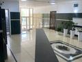 3-бөлмелі пәтер · 127.2 м² · 14/16 қабат, мкр 5, Абылхайр-хана 44 в — Абылхайр-хана * проспект Абая, бағасы: 41 млн ₸ в Актобе — фото 26