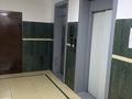 3-бөлмелі пәтер · 127.2 м² · 14/16 қабат, мкр 5, Абылхайр-хана 44 в — Абылхайр-хана * проспект Абая, бағасы: 41 млн ₸ в Актобе — фото 27