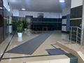 3-бөлмелі пәтер · 127.2 м² · 14/16 қабат, мкр 5, Абылхайр-хана 44 в — Абылхайр-хана * проспект Абая, бағасы: 41 млн ₸ в Актобе — фото 28