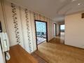 3-комнатная квартира · 127.2 м² · 14/16 этаж, мкр 5, Абылхайр-хана 44 в — Абылхайр-хана * проспект Абая за 39.5 млн ₸ в Актобе — фото 9