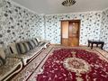 3-комнатная квартира · 127.2 м² · 14/16 этаж, мкр 5, Абылхайр-хана 44 в — Абылхайр-хана * проспект Абая за 39.5 млн ₸ в Актобе — фото 10