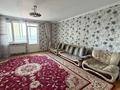 3-комнатная квартира · 127.2 м² · 14/16 этаж, мкр 5, Абылхайр-хана 44 в — Абылхайр-хана * проспект Абая за 39.5 млн ₸ в Актобе — фото 11