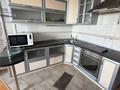 3-комнатная квартира · 127.2 м² · 14/16 этаж, мкр 5, Абылхайр-хана 44 в — Абылхайр-хана * проспект Абая за 39.5 млн ₸ в Актобе — фото 12