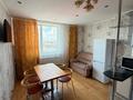 3-комнатная квартира · 127.2 м² · 14/16 этаж, мкр 5, Абылхайр-хана 44 в — Абылхайр-хана * проспект Абая за 39.5 млн ₸ в Актобе — фото 13