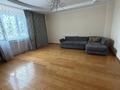 3-комнатная квартира · 127.2 м² · 14/16 этаж, мкр 5, Абылхайр-хана 44 в — Абылхайр-хана * проспект Абая за 39.5 млн ₸ в Актобе — фото 14