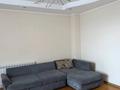 3-комнатная квартира · 127.2 м² · 14/16 этаж, мкр 5, Абылхайр-хана 44 в — Абылхайр-хана * проспект Абая за 39.5 млн ₸ в Актобе — фото 15