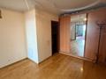 3-комнатная квартира · 127.2 м² · 14/16 этаж, мкр 5, Абылхайр-хана 44 в — Абылхайр-хана * проспект Абая за 39.5 млн ₸ в Актобе — фото 16
