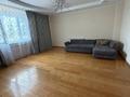 3-комнатная квартира · 127.2 м² · 14/16 этаж, мкр 5, Абылхайр-хана 44 в — Абылхайр-хана * проспект Абая за 39.5 млн ₸ в Актобе — фото 17