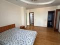 3-комнатная квартира · 127.2 м² · 14/16 этаж, мкр 5, Абылхайр-хана 44 в — Абылхайр-хана * проспект Абая за 39.5 млн ₸ в Актобе — фото 18