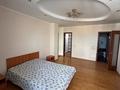 3-комнатная квартира · 127.2 м² · 14/16 этаж, мкр 5, Абылхайр-хана 44 в — Абылхайр-хана * проспект Абая за 39.5 млн ₸ в Актобе — фото 19