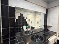 3-комнатная квартира · 127.2 м² · 14/16 этаж, мкр 5, Абылхайр-хана 44 в — Абылхайр-хана * проспект Абая за 39.5 млн ₸ в Актобе — фото 20