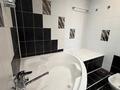3-комнатная квартира · 127.2 м² · 14/16 этаж, мкр 5, Абылхайр-хана 44 в — Абылхайр-хана * проспект Абая за 39.5 млн ₸ в Актобе — фото 21