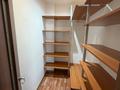 3-комнатная квартира · 127.2 м² · 14/16 этаж, мкр 5, Абылхайр-хана 44 в — Абылхайр-хана * проспект Абая за 39.5 млн ₸ в Актобе — фото 22