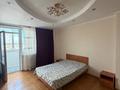3-комнатная квартира · 127.2 м² · 14/16 этаж, мкр 5, Абылхайр-хана 44 в — Абылхайр-хана * проспект Абая за 39.5 млн ₸ в Актобе — фото 23
