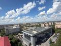 3-комнатная квартира · 127.2 м² · 14/16 этаж, мкр 5, Абылхайр-хана 44 в — Абылхайр-хана * проспект Абая за 39.5 млн ₸ в Актобе — фото 24