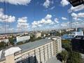 3-комнатная квартира · 127.2 м² · 14/16 этаж, мкр 5, Абылхайр-хана 44 в — Абылхайр-хана * проспект Абая за 39.5 млн ₸ в Актобе — фото 25