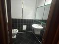 3-комнатная квартира · 127.2 м² · 14/16 этаж, мкр 5, Абылхайр-хана 44 в — Абылхайр-хана * проспект Абая за 39.5 млн ₸ в Актобе — фото 27