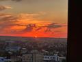 3-комнатная квартира · 127.2 м² · 14/16 этаж, мкр 5, Абылхайр-хана 44 в — Абылхайр-хана * проспект Абая за 39.5 млн ₸ в Актобе — фото 29