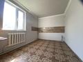 Жеке үй · 4 бөлме · 110 м² · 8 жүзд., Жумабаева 25 — Мкр Арман, бағасы: 28 млн ₸ в Алматинской обл., Талгарский р-н — фото 6
