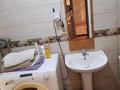 1-комнатная квартира · 40 м², Щербакова 32 за 150 000 ₸ в Алматы, Турксибский р-н