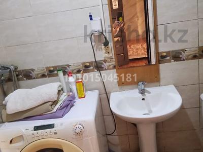 1-комнатная квартира · 40 м², Щербакова 32 за 150 000 ₸ в Алматы, Турксибский р-н