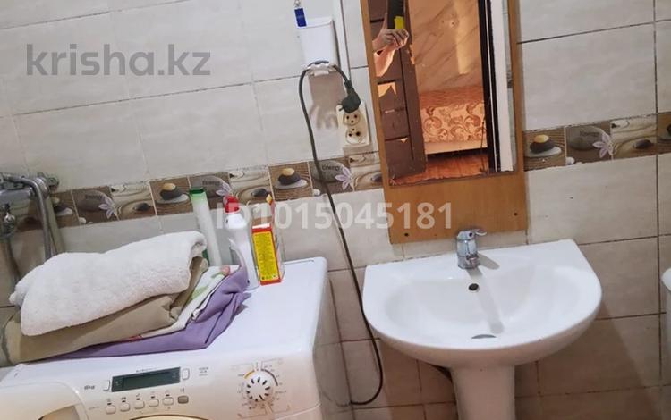 1-комнатная квартира · 40 м², Щербакова 32 за 150 000 ₸ в Алматы, Турксибский р-н — фото 2