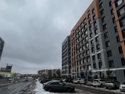 Свободное назначение, офисы, магазины и бутики, общепит, салоны красоты, медцентры и аптеки, образование · 141 м² за 135 млн ₸ в Астане, Есильский р-н