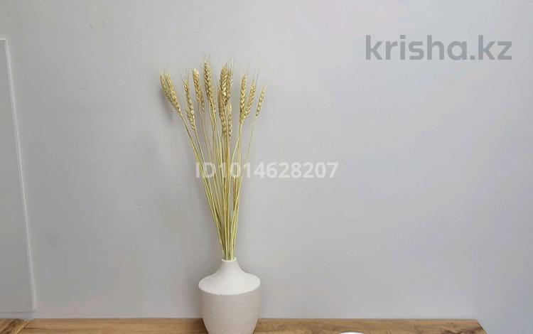 1-комнатная квартира · 35 м² · 4/5 этаж, мкр Айнабулак-3, Павлодарская 133А за 22.5 млн ₸ в Алматы, Жетысуский р-н — фото 2