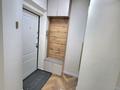 1-комнатная квартира · 35 м² · 4/5 этаж, мкр Айнабулак-3, Павлодарская 133А за 22.5 млн ₸ в Алматы, Жетысуский р-н — фото 10