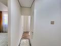 1-комнатная квартира · 35 м² · 4/5 этаж, мкр Айнабулак-3, Павлодарская 133А за 22.5 млн ₸ в Алматы, Жетысуский р-н — фото 11