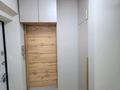 1-комнатная квартира · 35 м² · 4/5 этаж, мкр Айнабулак-3, Павлодарская 133А за 22.5 млн ₸ в Алматы, Жетысуский р-н — фото 12