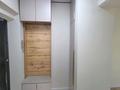 1-комнатная квартира · 35 м² · 4/5 этаж, мкр Айнабулак-3, Павлодарская 133А за 22.5 млн ₸ в Алматы, Жетысуский р-н — фото 13
