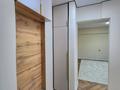 1-комнатная квартира · 35 м² · 4/5 этаж, мкр Айнабулак-3, Павлодарская 133А за 22.5 млн ₸ в Алматы, Жетысуский р-н — фото 14
