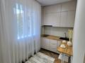 1-комнатная квартира · 35 м² · 4/5 этаж, мкр Айнабулак-3, Павлодарская 133А за 22.5 млн ₸ в Алматы, Жетысуский р-н — фото 2
