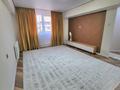 1-комнатная квартира · 35 м² · 4/5 этаж, мкр Айнабулак-3, Павлодарская 133А за 22.5 млн ₸ в Алматы, Жетысуский р-н — фото 8